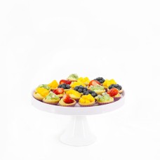 Fruit Tarts 25 pieces